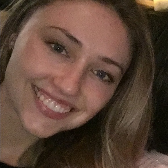 hannah_haggerty